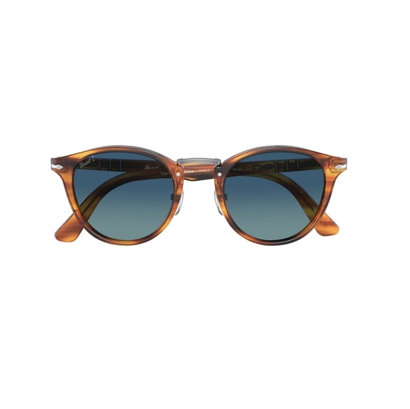 Persol Other - Persol Typewriter Edition Polarized Sunglasses